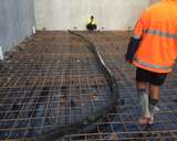  Concrete Pumping Co Brisbane 1/37 Orana street 