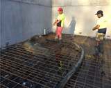  Concrete Pumping Co Brisbane 1/37 Orana street 