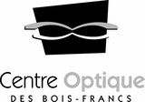 Centre Optique des Bois-Francs, Victoriaville