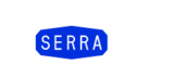 Serra Dispensary Belmont, Portland