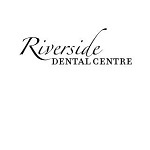 Riverside Dental Centre, Red Deer