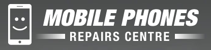  Profile Photos of Mobile Phone Repairs 3 Broad Street - Photo 1 of 1