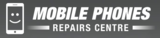 Mobile Phone Repairs, Foleshill
