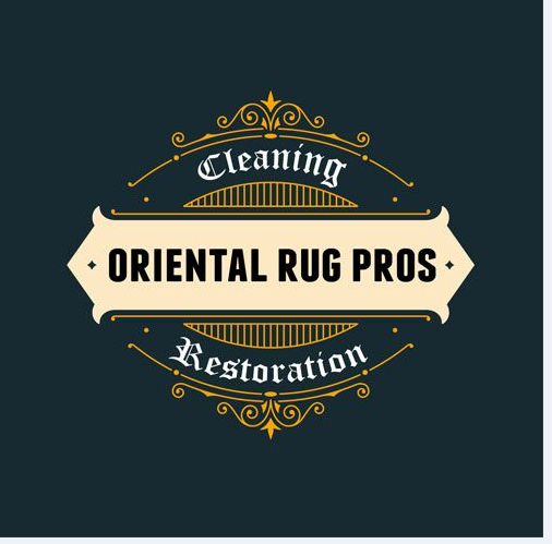 New Album of Barrington Oriental Rug Pros 18-5 E. Dundee Road Suite 300 - Photo 1 of 3