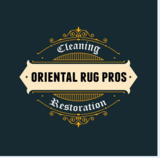 Barrington Oriental Rug Pros, Barrington