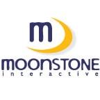  Profile Photos of Moonstone Interactive 2010 Crow Canyon Place, Suite 100 - Photo 1 of 4