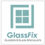 Glass Fix Bolton, Farnworth