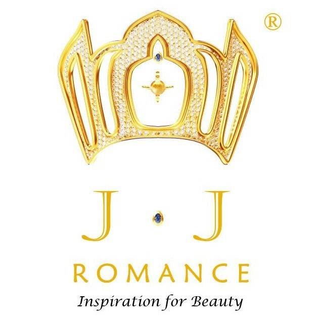  Profile Photos of JJ Romance Collagen Beauty moisture textiles 4F-2, No.25, Sec. 4, Xin-yi Rd., - Photo 2 of 12