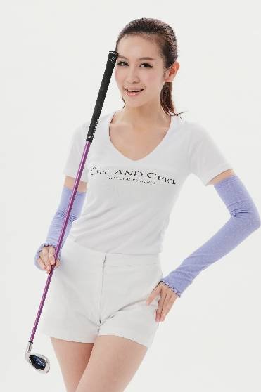  Profile Photos of JJ Romance Collagen Beauty moisture textiles 4F-2, No.25, Sec. 4, Xin-yi Rd., - Photo 9 of 12