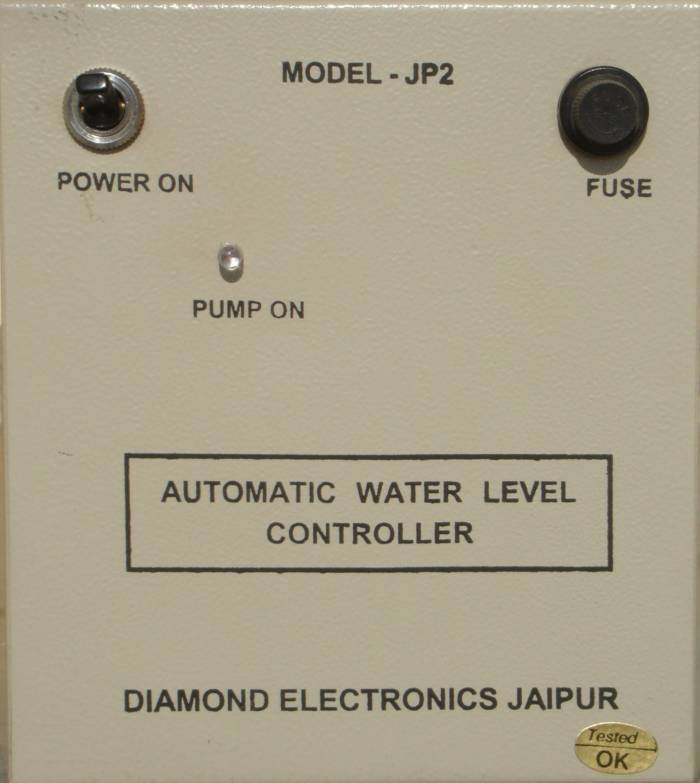                                 Profile Photos of Diamond Electronics 48/78,Rajatpath,Mansarover - Photo 2 of 6