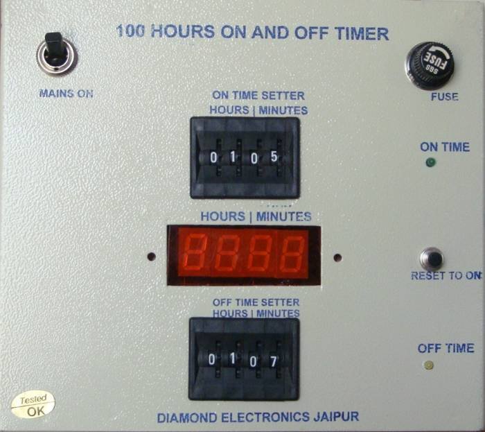                                 Profile Photos of Diamond Electronics 48/78,Rajatpath,Mansarover - Photo 1 of 6