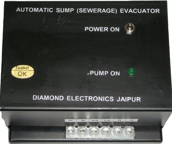                                 Profile Photos of Diamond Electronics 48/78,Rajatpath,Mansarover - Photo 4 of 6