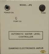                                 Diamond Electronics 48/78,Rajatpath,Mansarover 