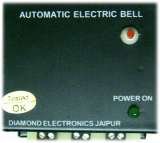  Diamond Electronics 48/78,Rajatpath,Mansarover 