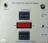                                , Diamond Electronics, Jaipur