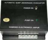                                , Diamond Electronics, Jaipur