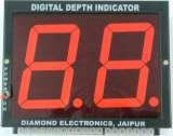                                , Diamond Electronics, Jaipur