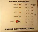                                , Diamond Electronics, Jaipur