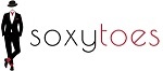  Profile Photos of Soxytoes A-79, Sector-63 - Photo 1 of 1