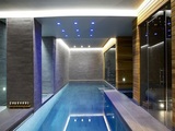 Lite Centric, Limes Grove