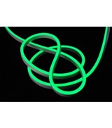 Lite Centric, Limes Grove