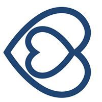  Profile Photos of Bloomchase 819 Forest Pkwy, Suite B. - Photo 1 of 1