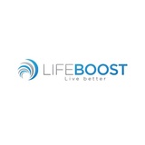 LifeBoost, Boca Raton