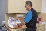 LifeBoost, Boca Raton