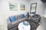 LifeBoost, Boca Raton
