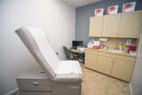 LifeBoost, Boca Raton