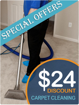 Carpet Cleaners Cedar Hill, Cedar Hill