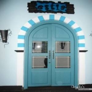  Profile Photos of Hotel Aloft Bengaluru,Whitefield Aloft Bengaluru,Whitefield,# 17c, Sadaramangala Road,Off Whitefield Main Road,Near ITPL - Photo 35 of 42