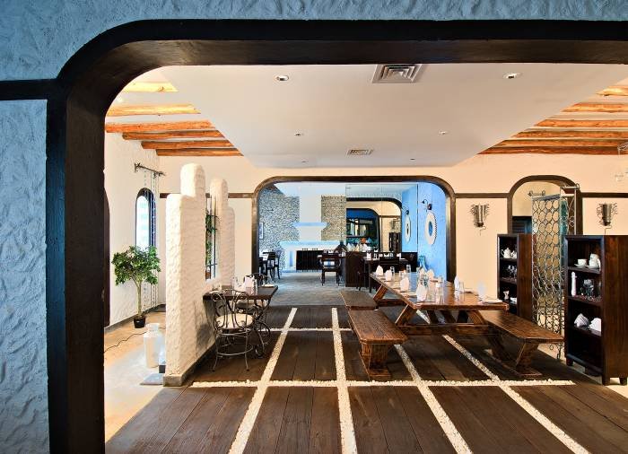  Profile Photos of Hotel Aloft Bengaluru,Whitefield Aloft Bengaluru,Whitefield,# 17c, Sadaramangala Road,Off Whitefield Main Road,Near ITPL - Photo 37 of 42