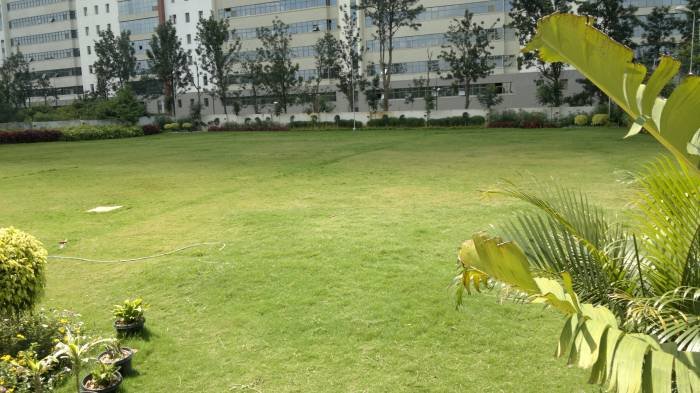  Profile Photos of Hotel Aloft Bengaluru,Whitefield Aloft Bengaluru,Whitefield,# 17c, Sadaramangala Road,Off Whitefield Main Road,Near ITPL - Photo 4 of 42