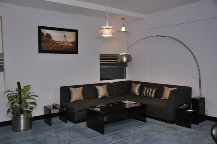  Profile Photos of Hotel Aloft Bengaluru,Whitefield Aloft Bengaluru,Whitefield,# 17c, Sadaramangala Road,Off Whitefield Main Road,Near ITPL - Photo 17 of 42
