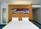  Hotel Aloft Bengaluru,Whitefield Aloft Bengaluru,Whitefield,# 17c, Sadaramangala Road,Off Whitefield Main Road,Near ITPL 