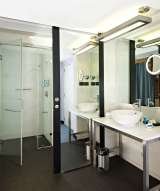  Hotel Aloft Bengaluru,Whitefield Aloft Bengaluru,Whitefield,# 17c, Sadaramangala Road,Off Whitefield Main Road,Near ITPL 
