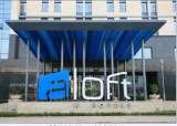  Hotel Aloft Bengaluru,Whitefield Aloft Bengaluru,Whitefield,# 17c, Sadaramangala Road,Off Whitefield Main Road,Near ITPL 