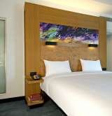  Hotel Aloft Bengaluru,Whitefield Aloft Bengaluru,Whitefield,# 17c, Sadaramangala Road,Off Whitefield Main Road,Near ITPL 