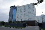  Hotel Aloft Bengaluru,Whitefield Aloft Bengaluru,Whitefield,# 17c, Sadaramangala Road,Off Whitefield Main Road,Near ITPL 