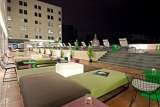  Hotel Aloft Bengaluru,Whitefield Aloft Bengaluru,Whitefield,# 17c, Sadaramangala Road,Off Whitefield Main Road,Near ITPL 