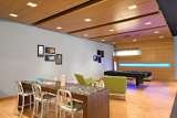  Hotel Aloft Bengaluru,Whitefield Aloft Bengaluru,Whitefield,# 17c, Sadaramangala Road,Off Whitefield Main Road,Near ITPL 