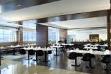  Hotel Aloft Bengaluru,Whitefield Aloft Bengaluru,Whitefield,# 17c, Sadaramangala Road,Off Whitefield Main Road,Near ITPL 