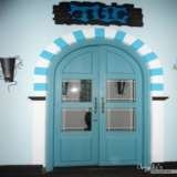  Hotel Aloft Bengaluru,Whitefield Aloft Bengaluru,Whitefield,# 17c, Sadaramangala Road,Off Whitefield Main Road,Near ITPL 