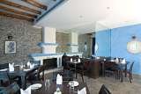 Hotel Aloft Bengaluru,Whitefield Aloft Bengaluru,Whitefield,# 17c, Sadaramangala Road,Off Whitefield Main Road,Near ITPL 