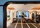  Hotel Aloft Bengaluru,Whitefield Aloft Bengaluru,Whitefield,# 17c, Sadaramangala Road,Off Whitefield Main Road,Near ITPL 