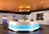  Hotel Aloft Bengaluru,Whitefield Aloft Bengaluru,Whitefield,# 17c, Sadaramangala Road,Off Whitefield Main Road,Near ITPL 