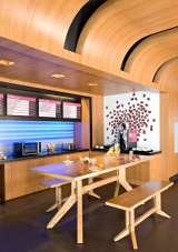  Hotel Aloft Bengaluru,Whitefield Aloft Bengaluru,Whitefield,# 17c, Sadaramangala Road,Off Whitefield Main Road,Near ITPL 