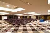  Hotel Aloft Bengaluru,Whitefield Aloft Bengaluru,Whitefield,# 17c, Sadaramangala Road,Off Whitefield Main Road,Near ITPL 