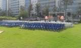 Hotel Aloft Bengaluru,Whitefield Aloft Bengaluru,Whitefield,# 17c, Sadaramangala Road,Off Whitefield Main Road,Near ITPL 